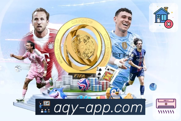 数字体育服务平台展示图